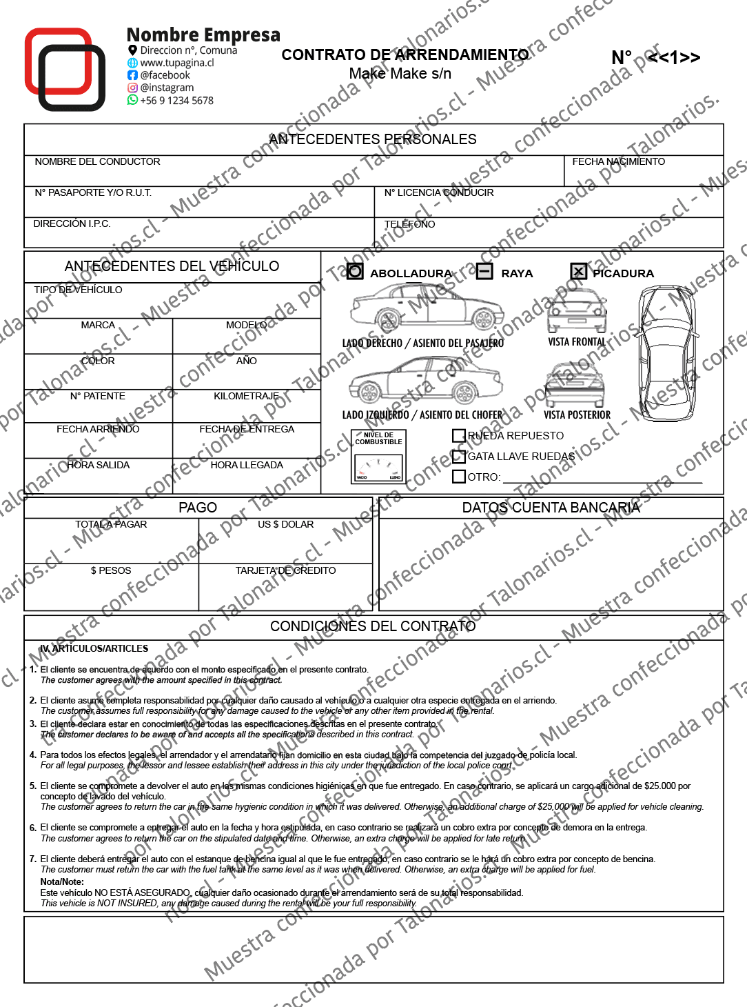 arriendo-de-vehiculos - Muestra 1