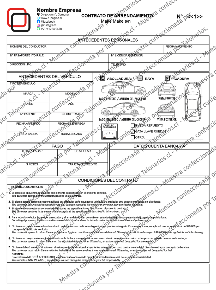 arriendo-de-vehiculos