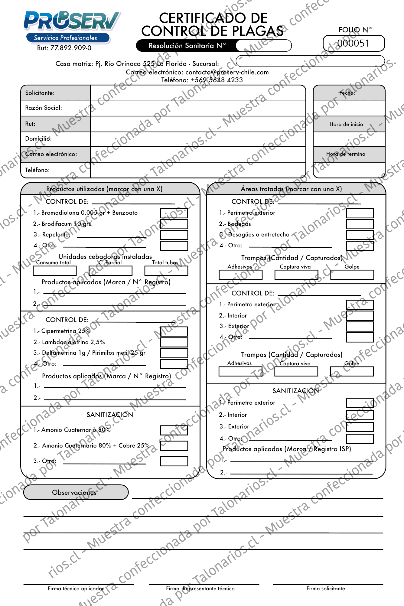 fumigacion-plagas - Muestra 1