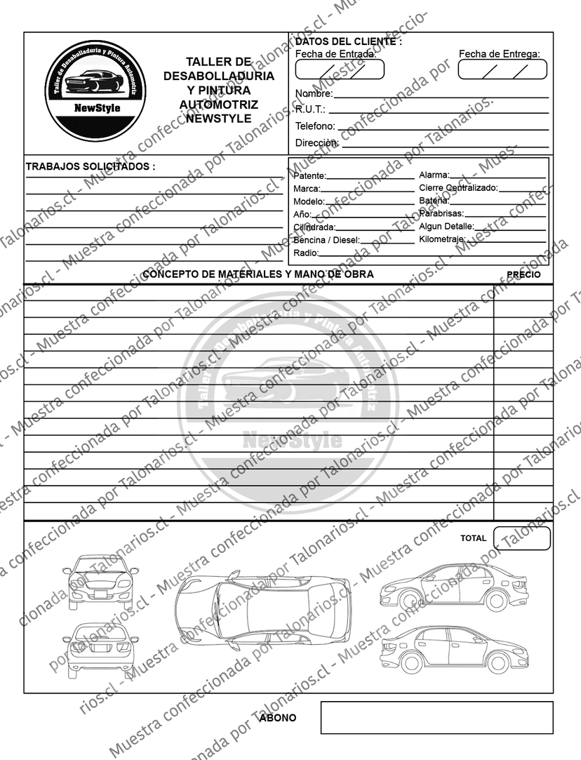 pintura-y-desabolladura