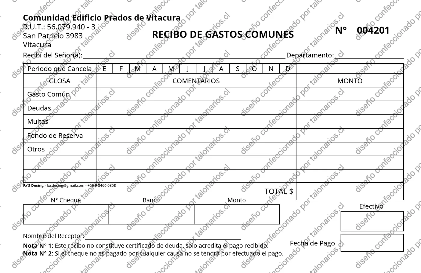 comunidades