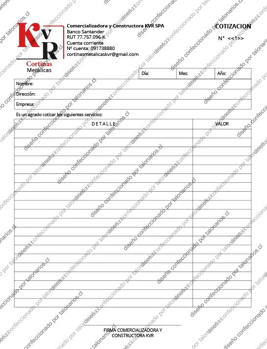 cortinas-metalicas - Muestra 2