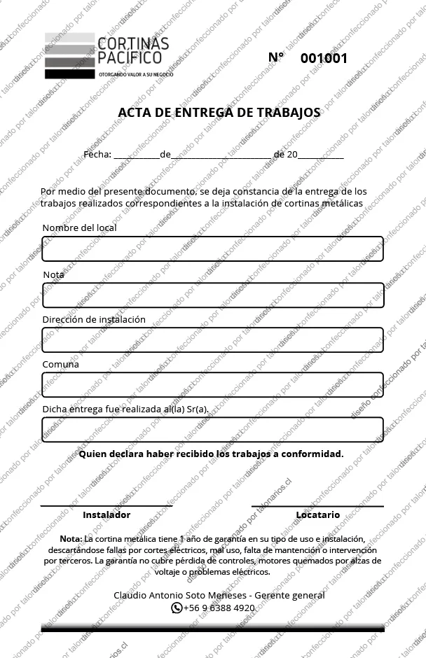 cortinas-metalicas - Muestra 8