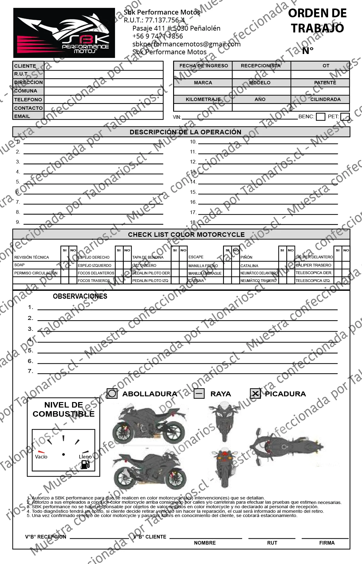 taller-motos
